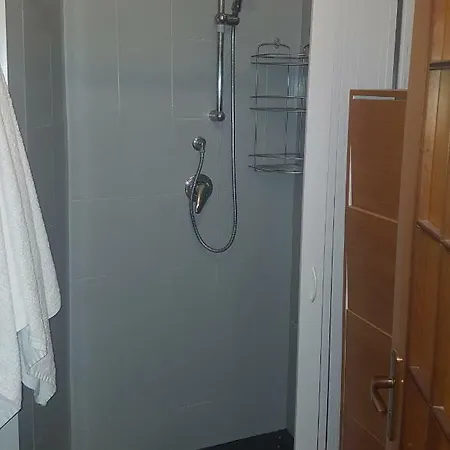 Casa Di Aragon Fontane Bianche